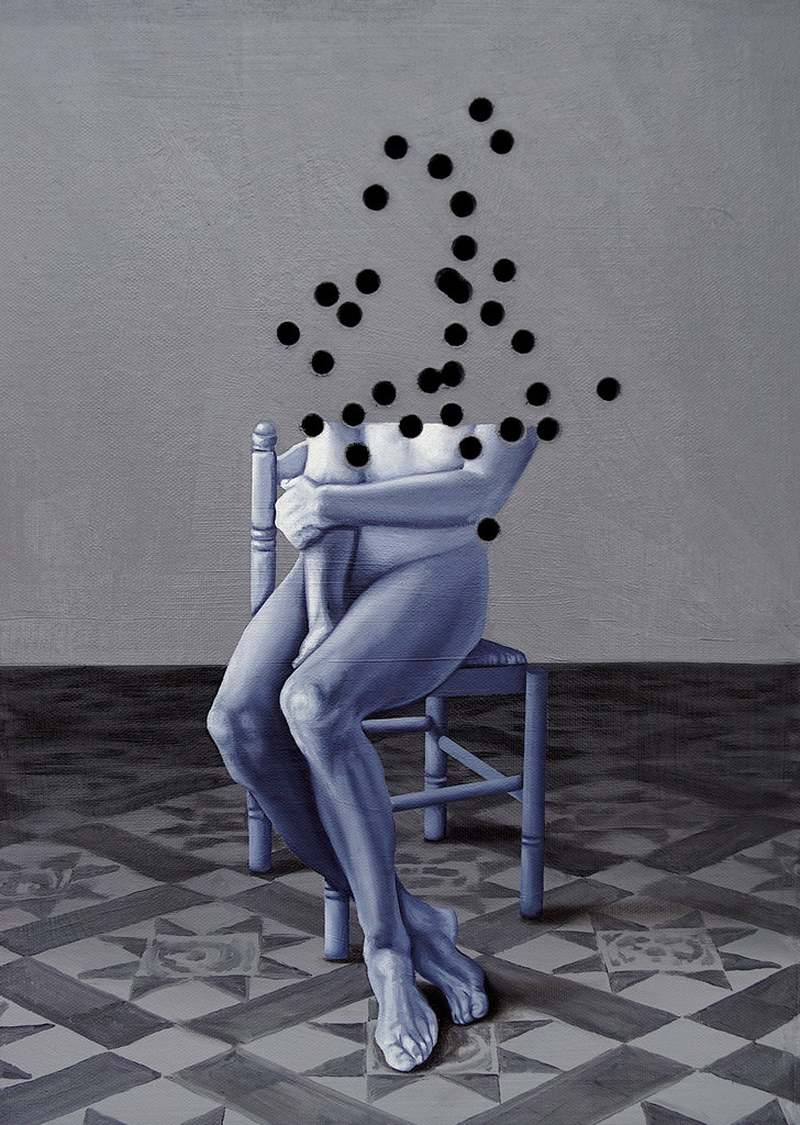 L'Histoire a fait des trous