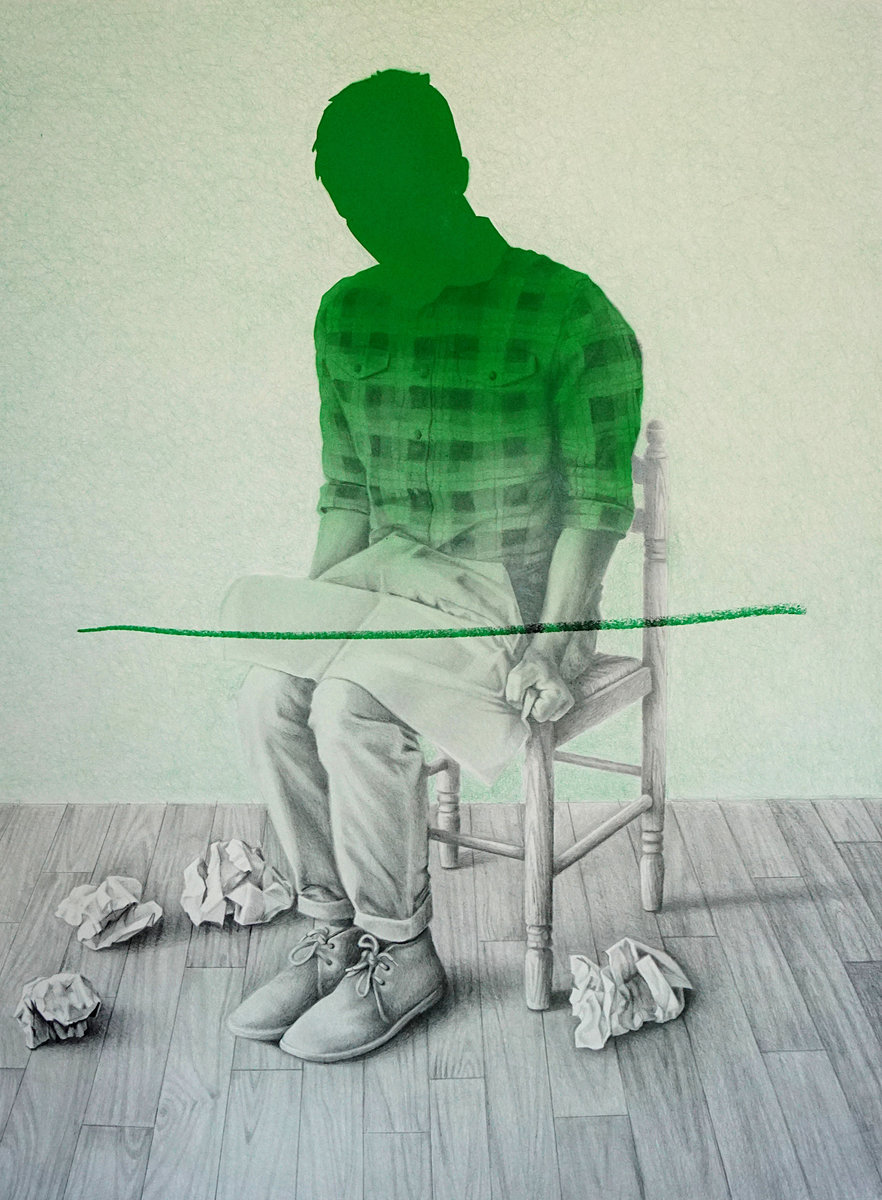 L'actualité du vide