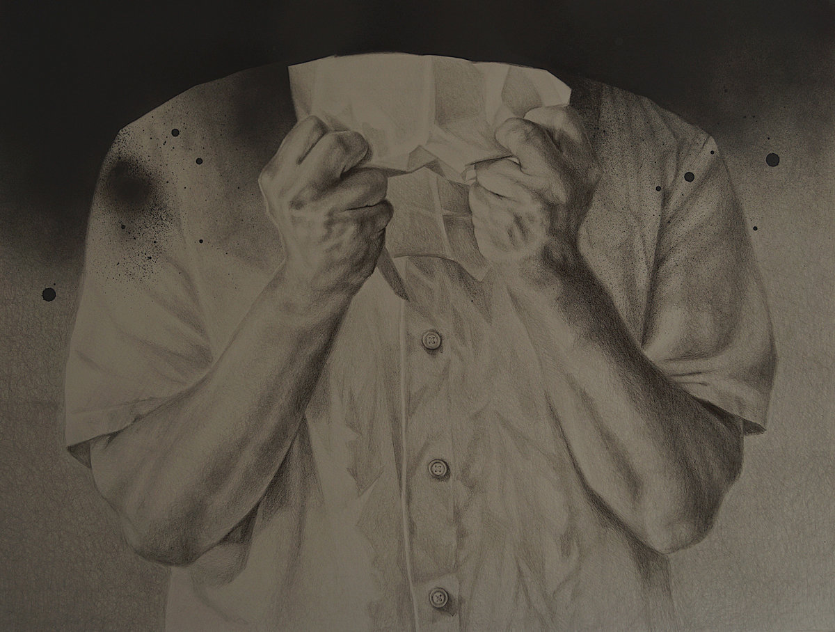 Le discours : une machine à vider