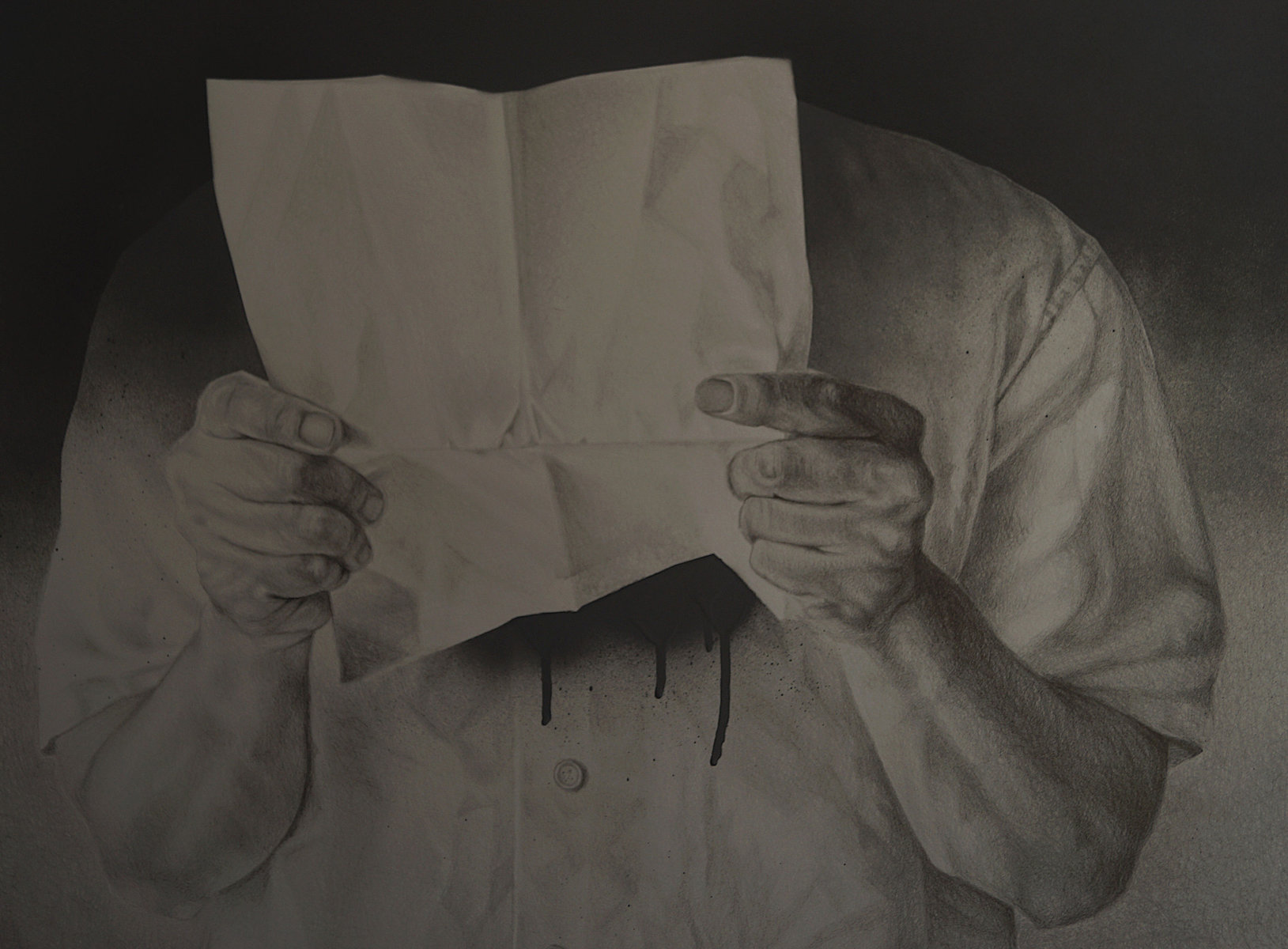 Le discours : une parole qui nous vide