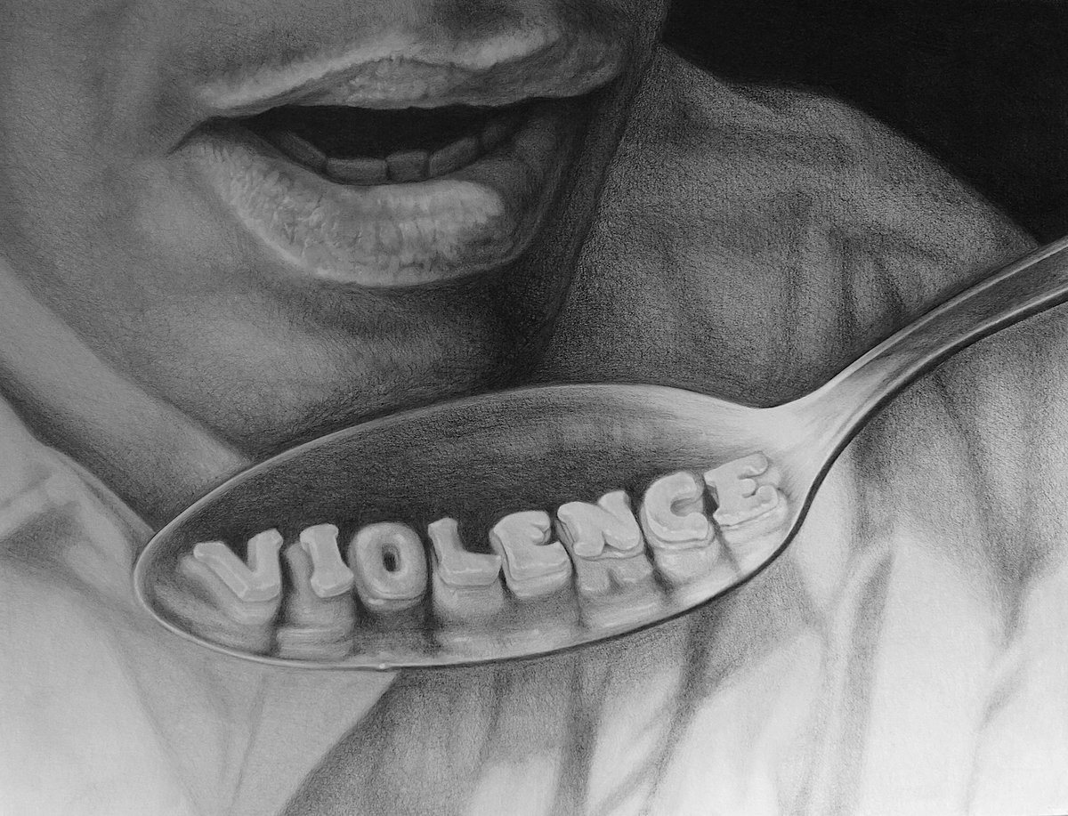 Mange ta soupe (service continu)